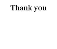 845203959