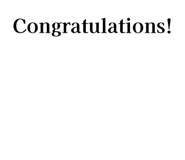 845203960