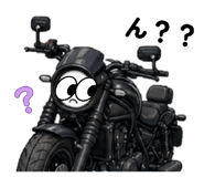 845204102