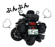 845204104