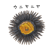 845204108