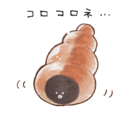 845204122