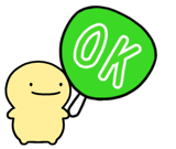 845204368