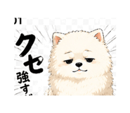 845204569