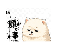 845204573