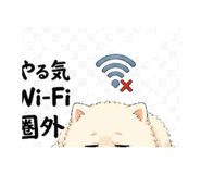 845204575
