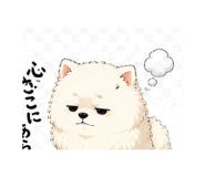 845204576