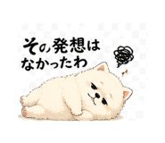 845204582