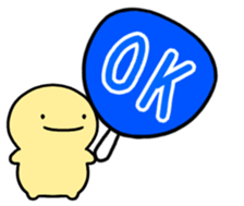 845204832