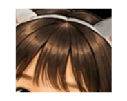845204920