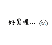 845204974