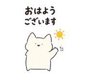 845205080