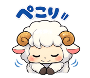 845205229
