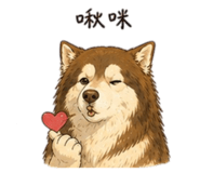 845205289
