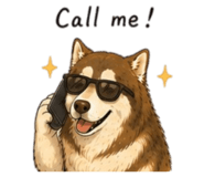 845205298