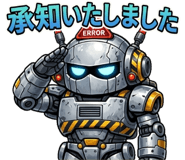 845205527