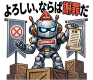 845205534