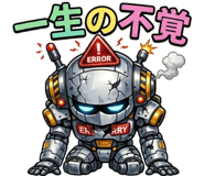845205536