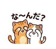 845205884