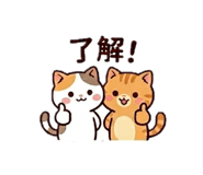 845205887