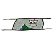 845206254