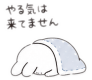 845206320