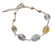845206364