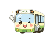 845206617