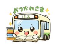 845206626