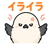 845206780