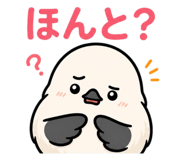 845206789