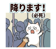 845206918