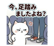 845206924