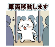 845206926