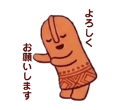 845207051