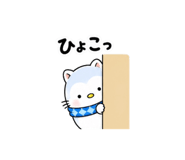 845207094
