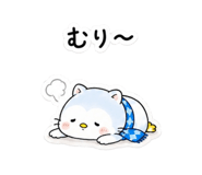 845207115