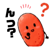 845207276