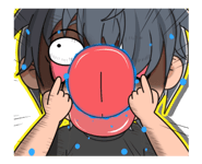 845208056