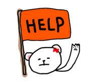 845208318