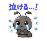 845208615