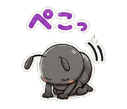 845208616