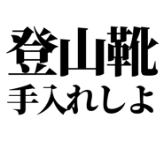 845208946