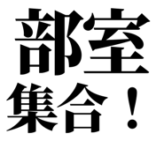 845208951