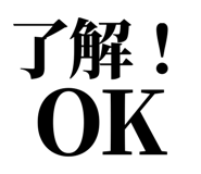 845208955