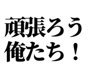 845208965