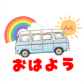 845209254