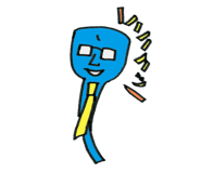 845209310