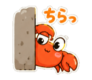 845209576