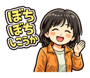 845209826
